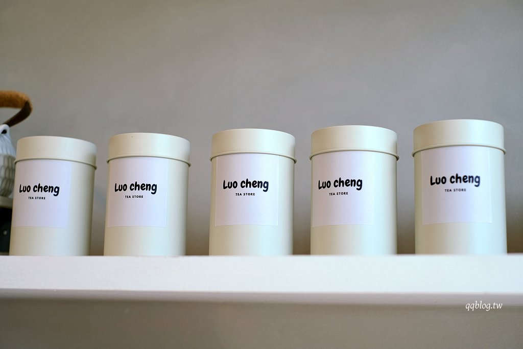 嘉義東區|洛澄-茶品店.可愛貓咪坐陪的咖啡館 @QQ的懶骨頭 嘉義東區|洛澄-茶品店.可愛貓咪坐陪的咖啡館 @QQ的懶骨頭