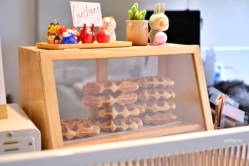 嘉義東區|洛澄-茶品店.可愛貓咪坐陪的咖啡館 @QQ的懶骨頭 嘉義東區|洛澄-茶品店.可愛貓咪坐陪的咖啡館 @QQ的懶骨頭