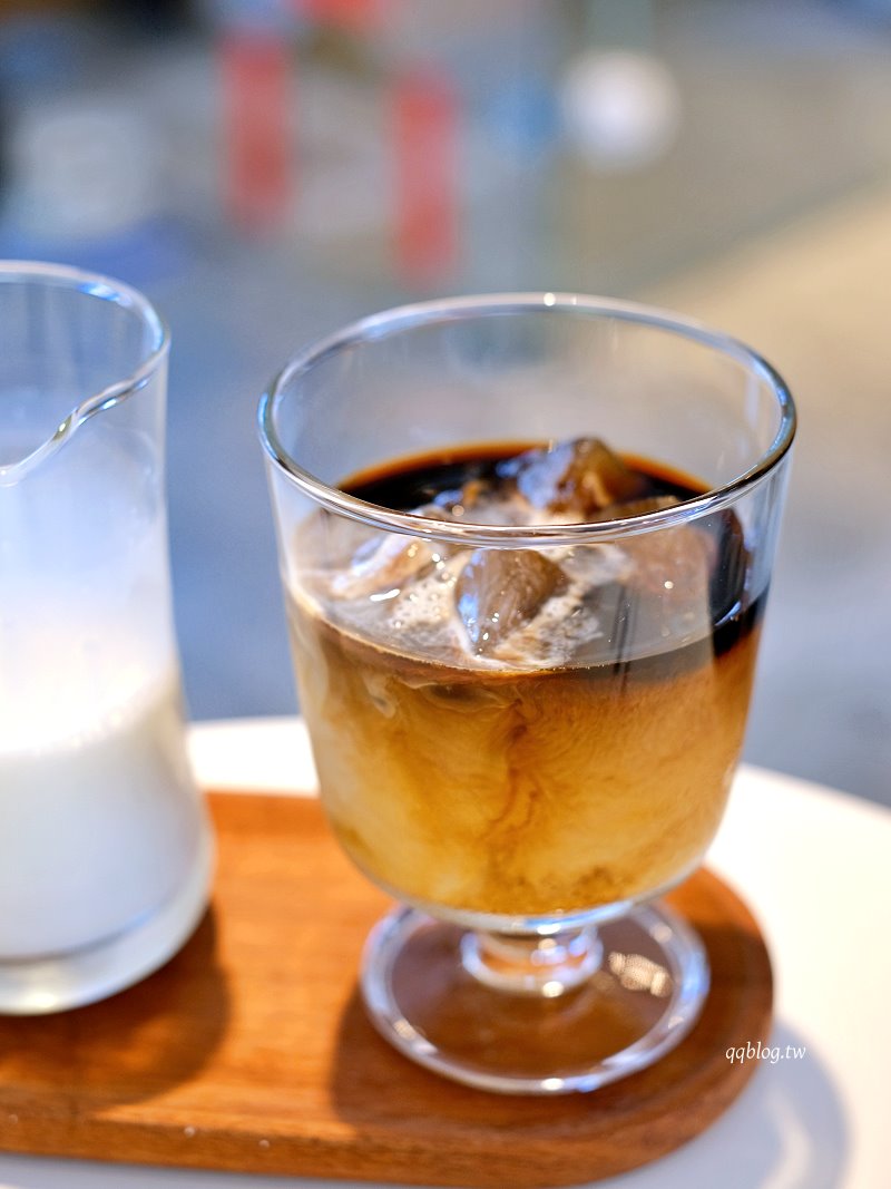 嘉義東區|洛澄-茶品店.可愛貓咪坐陪的咖啡館 @QQ的懶骨頭 嘉義東區|洛澄-茶品店.可愛貓咪坐陪的咖啡館 @QQ的懶骨頭