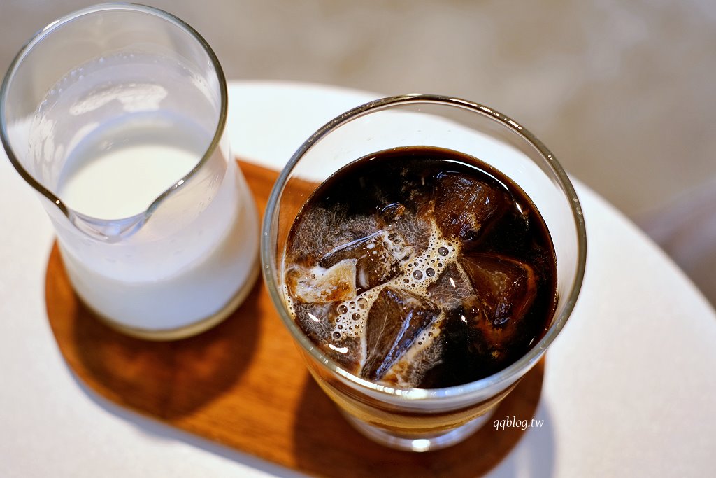 嘉義東區|洛澄-茶品店.可愛貓咪坐陪的咖啡館 @QQ的懶骨頭 嘉義東區|洛澄-茶品店.可愛貓咪坐陪的咖啡館 @QQ的懶骨頭