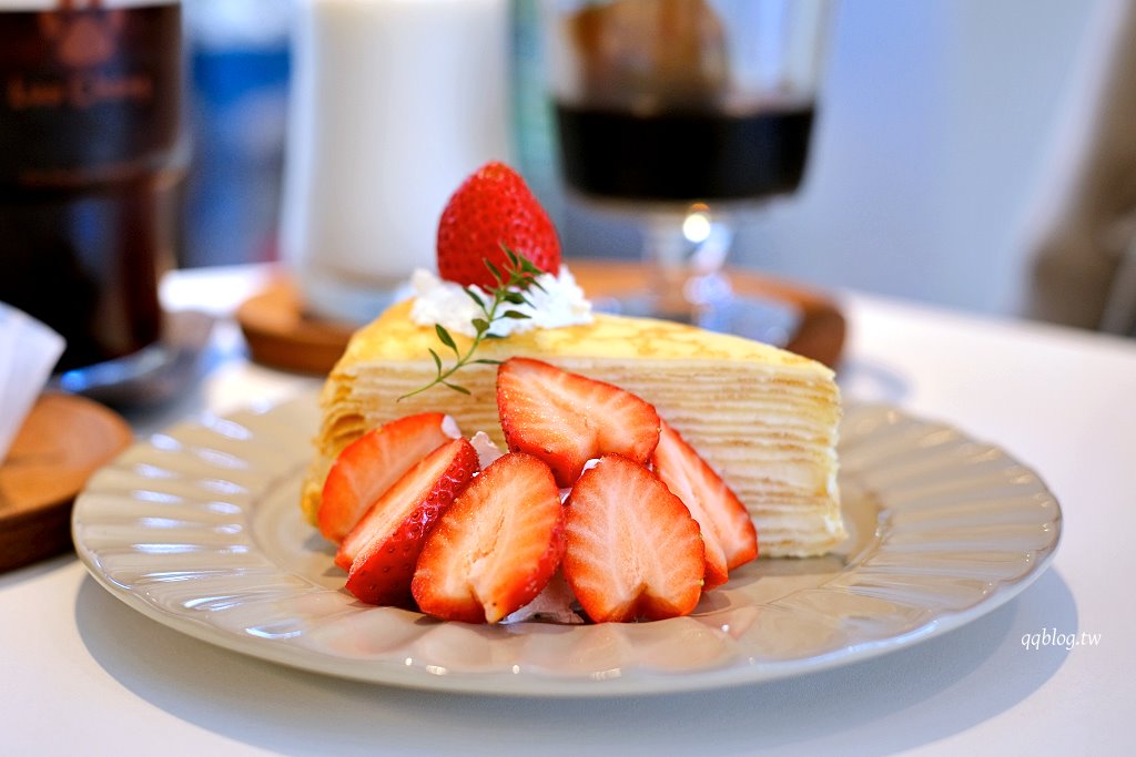 嘉義東區|洛澄-茶品店.可愛貓咪坐陪的咖啡館 @QQ的懶骨頭 嘉義東區|洛澄-茶品店.可愛貓咪坐陪的咖啡館 @QQ的懶骨頭