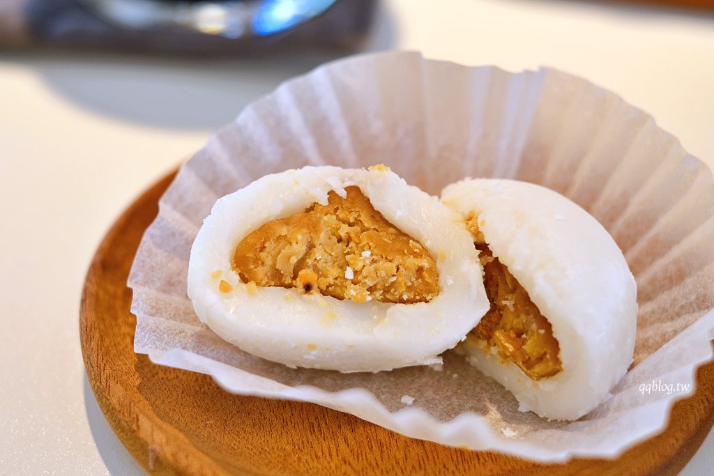 嘉義東區|洛澄-茶品店.可愛貓咪坐陪的咖啡館 @QQ的懶骨頭 嘉義東區|洛澄-茶品店.可愛貓咪坐陪的咖啡館 @QQ的懶骨頭