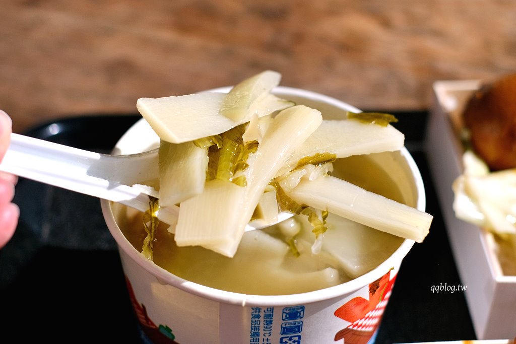 嘉義竹崎︱鐵道山城懷舊鐵路便當．奮起湖裡的老宅鐵路便當 @QQ的懶骨頭