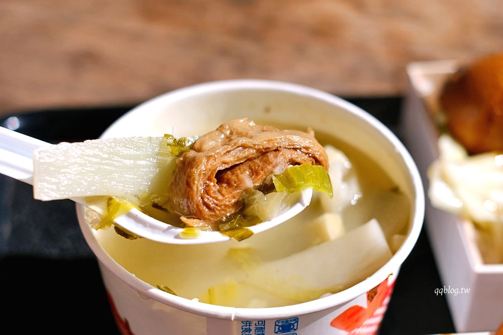 嘉義竹崎︱鐵道山城懷舊鐵路便當．奮起湖裡的老宅鐵路便當 @QQ的懶骨頭