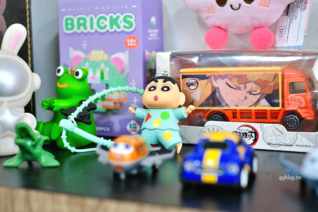 嘉義西區︱涼麵四味果汁 文化店．嘉義人氣小吃，融合麻醬和美乃滋的好味道 @QQ的懶骨頭