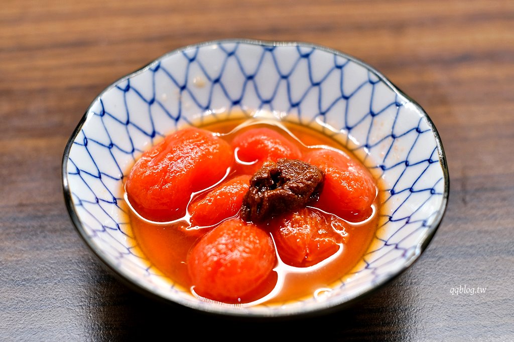 台中豐原︱枟一拉麵．160元起平價拉麵，豐原排隊美食 @QQ的懶骨頭