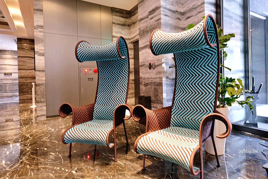 台中西屯︱頂粵吉品．台中頂級粵菜料理，耗資5億打造的婚宴會館，道道精彩 @QQ的懶骨頭