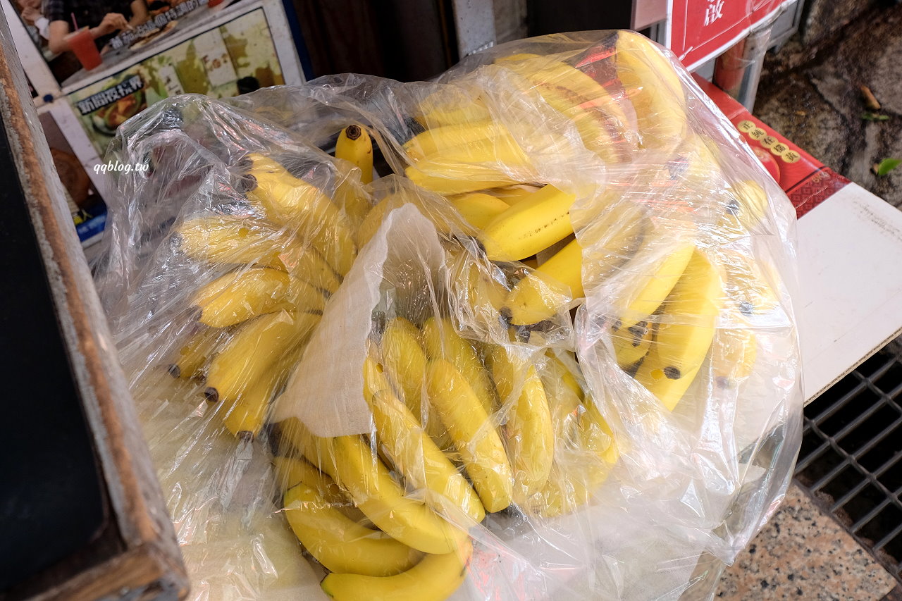 台南中西區︱冰鄉．台南超人氣冰品，季節限定草莓冰大口滿足，晚來只能等明年了 @QQ的懶骨頭