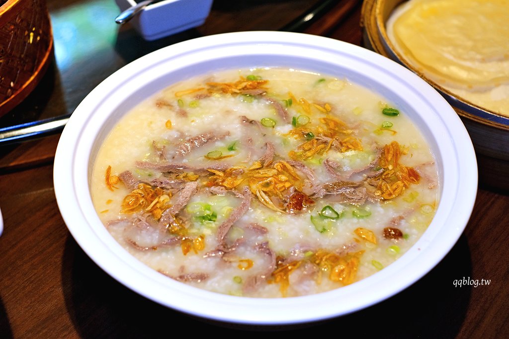 台中南屯︱東方龍古味今品料理．傳統料理融合創新蹦出新滋味，連續多年獲得米其林必比登、指南推薦 @QQ的懶骨頭