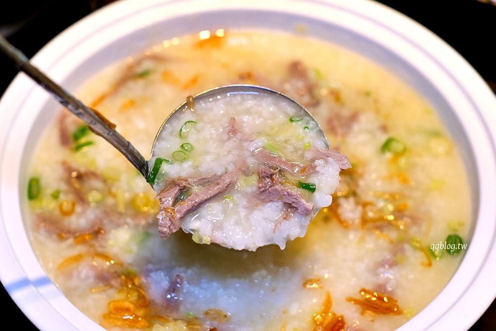 台中南屯︱東方龍古味今品料理．傳統料理融合創新蹦出新滋味，連續多年獲得米其林必比登、指南推薦 @QQ的懶骨頭