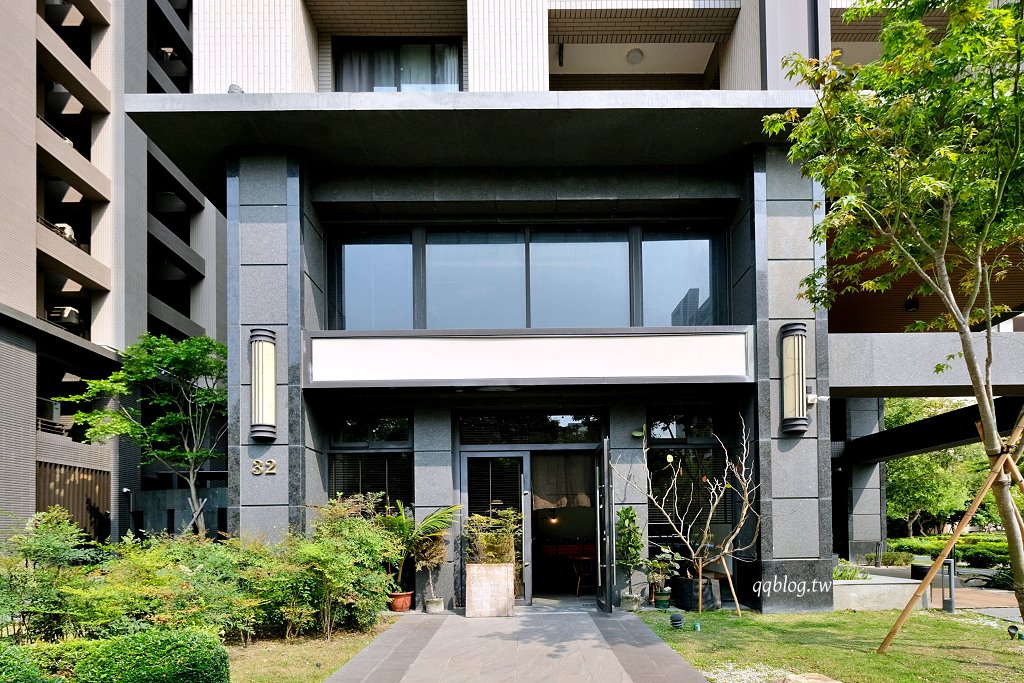 台中烏日︱芃森咖啡 Pansen Coffee.隱身在住宅區裡的咖啡館,近台中高鐵 @QQ的懶骨頭 台中烏日︱芃森咖啡 Pansen Coffee.隱身在住宅區裡的咖啡館,近台中高鐵 @QQ的懶骨頭