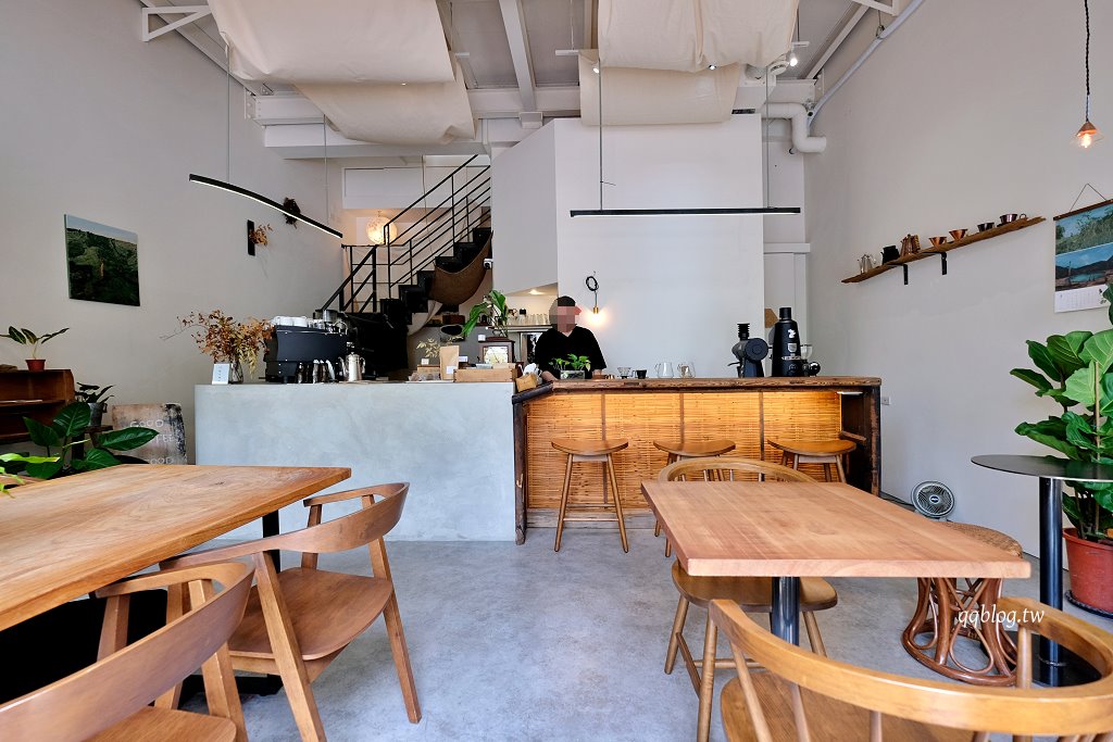 台中烏日︱芃森咖啡 Pansen Coffee.隱身在住宅區裡的咖啡館,近台中高鐵 @QQ的懶骨頭 台中烏日︱芃森咖啡 Pansen Coffee.隱身在住宅區裡的咖啡館,近台中高鐵 @QQ的懶骨頭