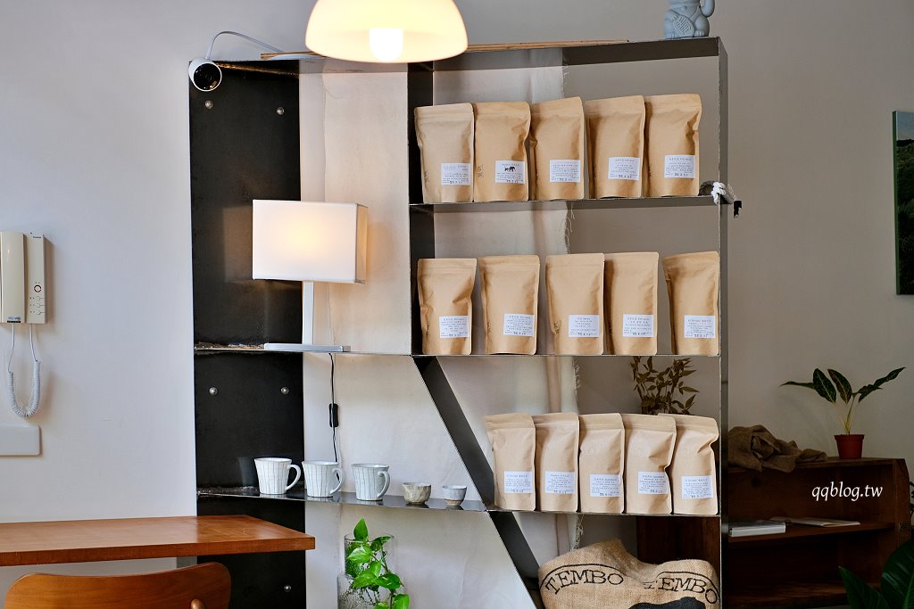 台中烏日︱芃森咖啡 Pansen Coffee.隱身在住宅區裡的咖啡館,近台中高鐵 @QQ的懶骨頭 台中烏日︱芃森咖啡 Pansen Coffee.隱身在住宅區裡的咖啡館,近台中高鐵 @QQ的懶骨頭