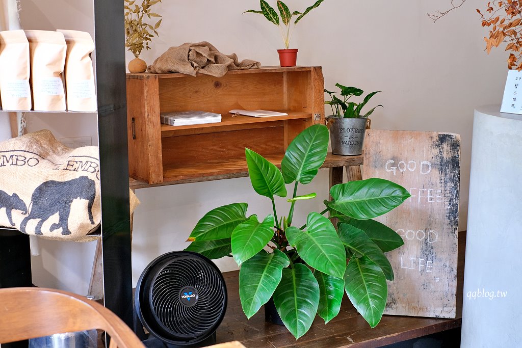 台中烏日︱芃森咖啡 Pansen Coffee.隱身在住宅區裡的咖啡館,近台中高鐵 @QQ的懶骨頭 台中烏日︱芃森咖啡 Pansen Coffee.隱身在住宅區裡的咖啡館,近台中高鐵 @QQ的懶骨頭