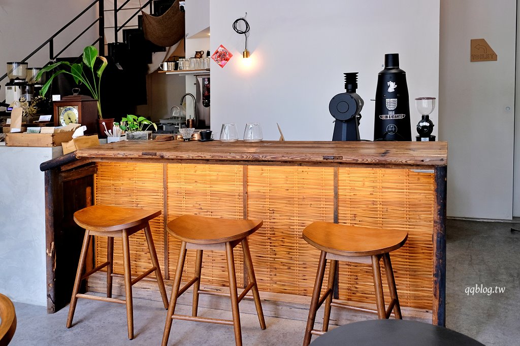 台中烏日︱芃森咖啡 Pansen Coffee.隱身在住宅區裡的咖啡館,近台中高鐵 @QQ的懶骨頭 台中烏日︱芃森咖啡 Pansen Coffee.隱身在住宅區裡的咖啡館,近台中高鐵 @QQ的懶骨頭