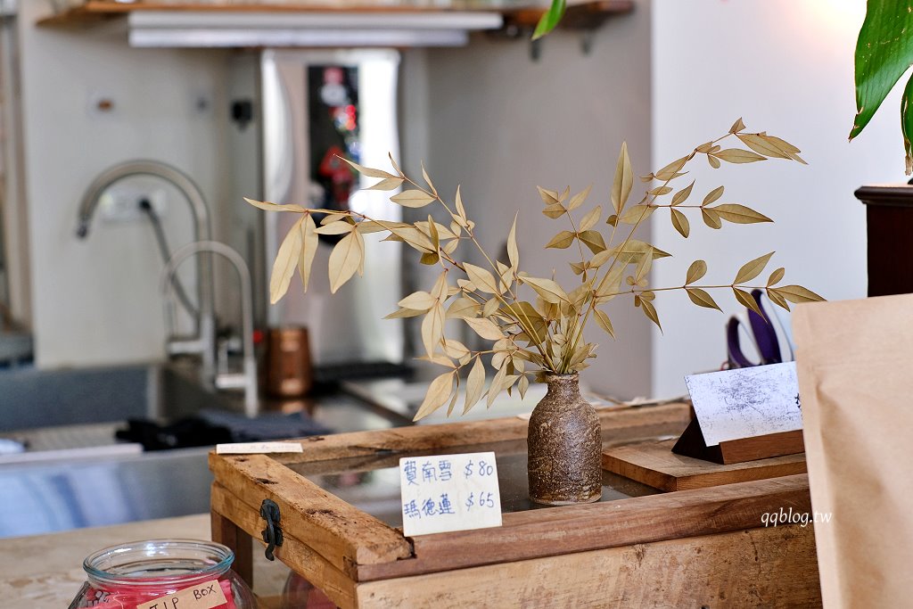 台中烏日︱芃森咖啡 Pansen Coffee.隱身在住宅區裡的咖啡館,近台中高鐵 @QQ的懶骨頭 台中烏日︱芃森咖啡 Pansen Coffee.隱身在住宅區裡的咖啡館,近台中高鐵 @QQ的懶骨頭