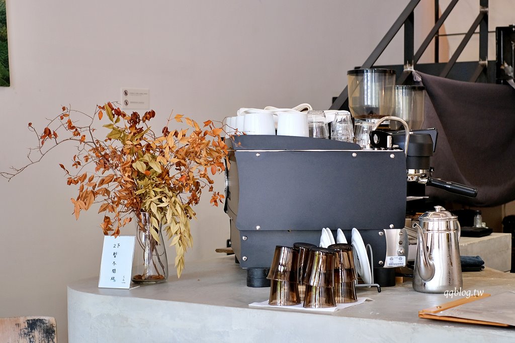 台中烏日︱芃森咖啡 Pansen Coffee.隱身在住宅區裡的咖啡館,近台中高鐵 @QQ的懶骨頭 台中烏日︱芃森咖啡 Pansen Coffee.隱身在住宅區裡的咖啡館,近台中高鐵 @QQ的懶骨頭