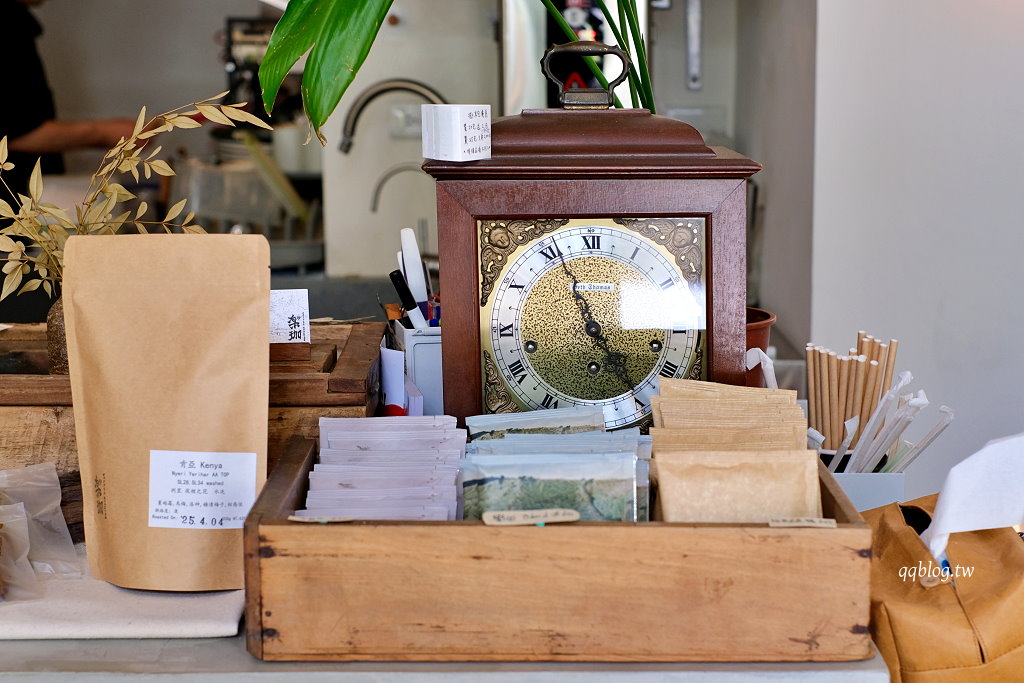 台中烏日︱芃森咖啡 Pansen Coffee.隱身在住宅區裡的咖啡館,近台中高鐵 @QQ的懶骨頭 台中烏日︱芃森咖啡 Pansen Coffee.隱身在住宅區裡的咖啡館,近台中高鐵 @QQ的懶骨頭