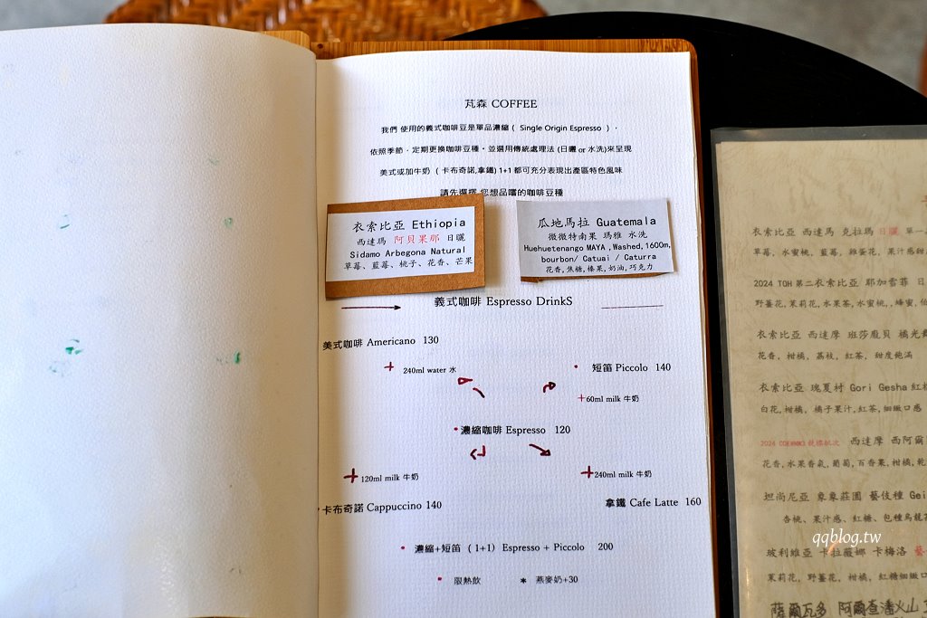 台中烏日︱芃森咖啡 Pansen Coffee.隱身在住宅區裡的咖啡館,近台中高鐵 @QQ的懶骨頭 台中烏日︱芃森咖啡 Pansen Coffee.隱身在住宅區裡的咖啡館,近台中高鐵 @QQ的懶骨頭