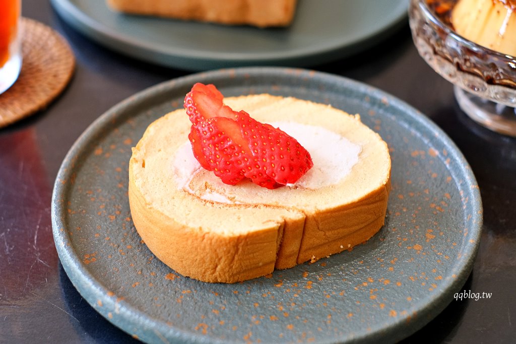 台中烏日︱芃森咖啡 Pansen Coffee.隱身在住宅區裡的咖啡館,近台中高鐵 @QQ的懶骨頭 台中烏日︱芃森咖啡 Pansen Coffee.隱身在住宅區裡的咖啡館,近台中高鐵 @QQ的懶骨頭