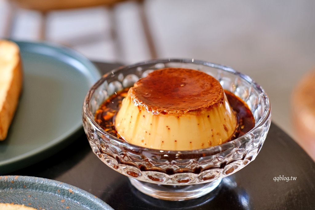 台中烏日︱芃森咖啡 Pansen Coffee.隱身在住宅區裡的咖啡館,近台中高鐵 @QQ的懶骨頭 台中烏日︱芃森咖啡 Pansen Coffee.隱身在住宅區裡的咖啡館,近台中高鐵 @QQ的懶骨頭