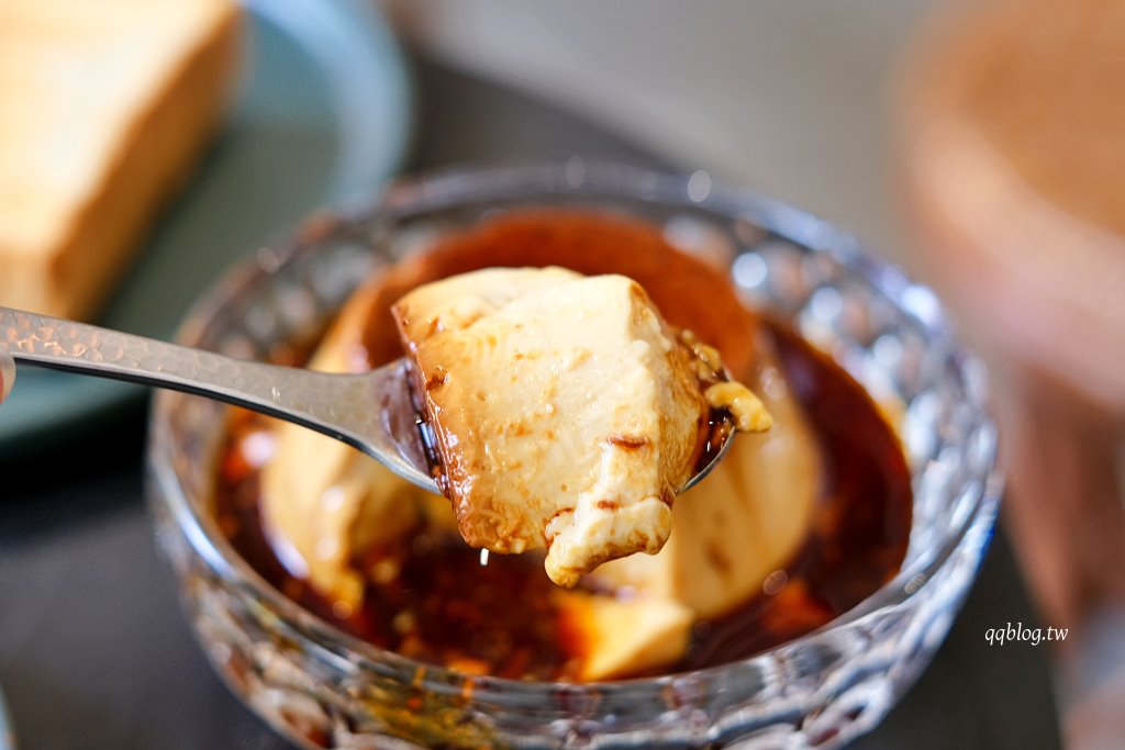 台中烏日︱芃森咖啡 Pansen Coffee.隱身在住宅區裡的咖啡館,近台中高鐵 @QQ的懶骨頭 台中烏日︱芃森咖啡 Pansen Coffee.隱身在住宅區裡的咖啡館,近台中高鐵 @QQ的懶骨頭