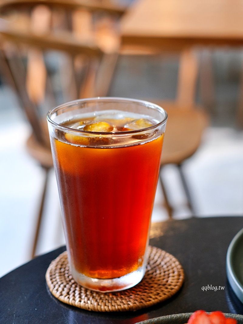 台中烏日︱芃森咖啡 Pansen Coffee.隱身在住宅區裡的咖啡館,近台中高鐵 @QQ的懶骨頭 台中烏日︱芃森咖啡 Pansen Coffee.隱身在住宅區裡的咖啡館,近台中高鐵 @QQ的懶骨頭