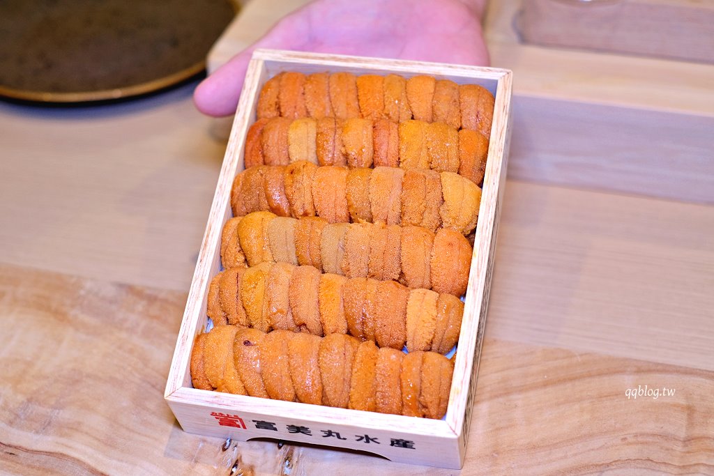 台中南屯︱櫻之舞割烹日本料理．台中低調美味的日本料理，板前坐位欣賞師傅好手藝 @QQ的懶骨頭