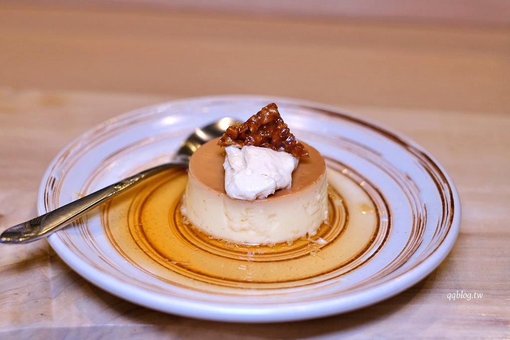 台中南屯︱櫻之舞割烹日本料理．台中低調美味的日本料理，板前坐位欣賞師傅好手藝 @QQ的懶骨頭