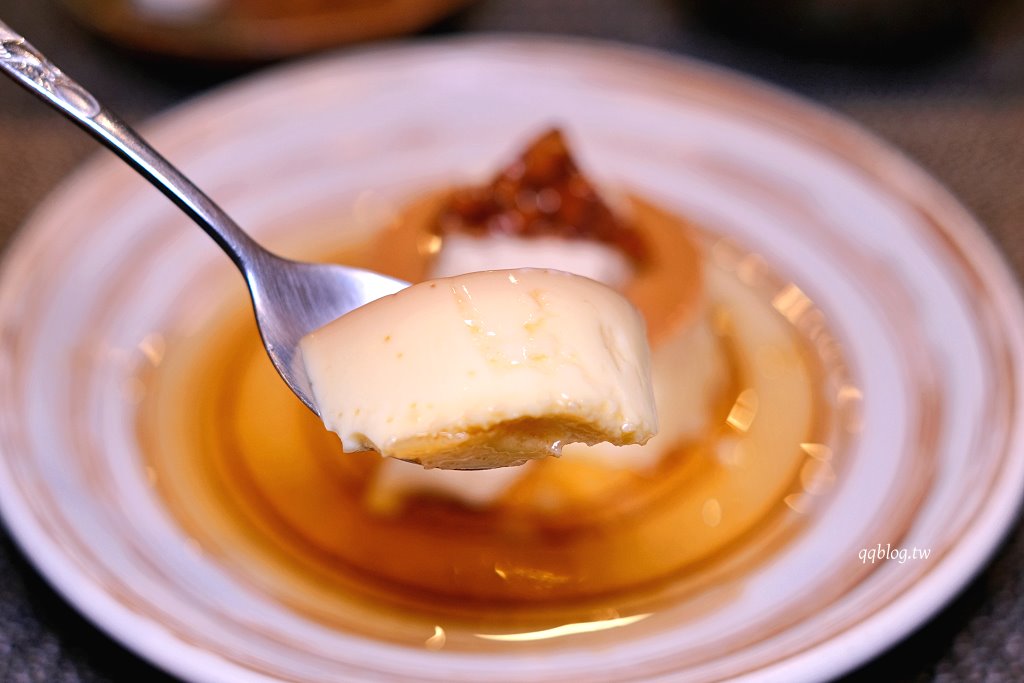 台中南屯︱櫻之舞割烹日本料理．台中低調美味的日本料理，板前坐位欣賞師傅好手藝 @QQ的懶骨頭