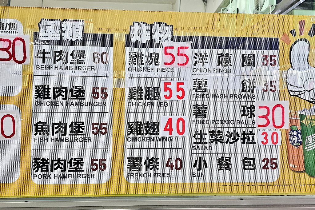 台東︱阿鋐炸雞@正氣店．在地人推薦炸雞專賣店，和藍蜻蜓並列台東必吃炸雞 @QQ的懶骨頭