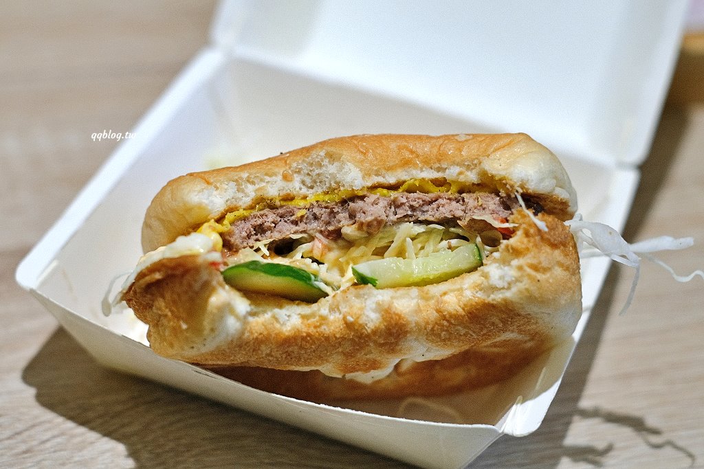 台東︱阿鋐炸雞@正氣店．在地人推薦炸雞專賣店，和藍蜻蜓並列台東必吃炸雞 @QQ的懶骨頭