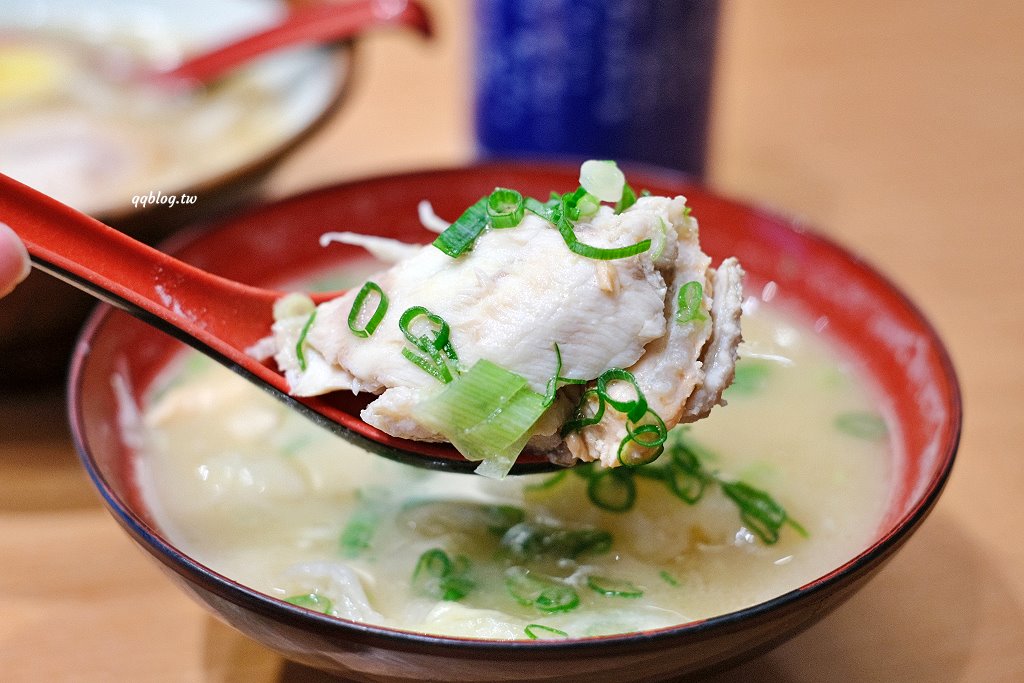 台中西屯︱合點壽司 がってん寿司 台中大遠百店．來自東京崎玉的迴轉壽司，名列日本六大迴轉壽司，新鮮食材口味選擇性多 @QQ的懶骨頭