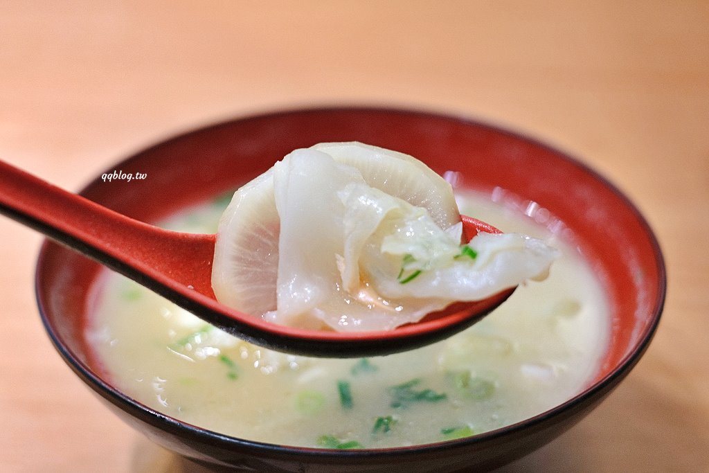 台中西屯︱合點壽司 がってん寿司 台中大遠百店．來自東京崎玉的迴轉壽司，名列日本六大迴轉壽司，新鮮食材口味選擇性多 @QQ的懶骨頭