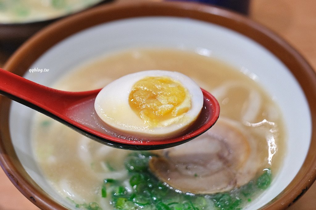 台中西屯︱合點壽司 がってん寿司 台中大遠百店．來自東京崎玉的迴轉壽司，名列日本六大迴轉壽司，新鮮食材口味選擇性多 @QQ的懶骨頭