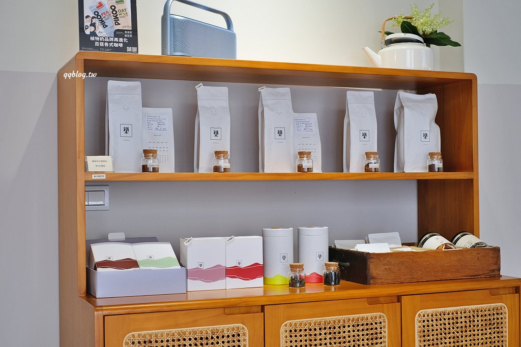 台中西區︱鐵木 Ironwood City.模範街人氣甜點店,選用當季新鮮水果為蛋糕主體 @QQ的懶骨頭 台中西區︱鐵木 Ironwood City.模範街人氣甜點店,選用當季新鮮水果為蛋糕主體 @QQ的懶骨頭