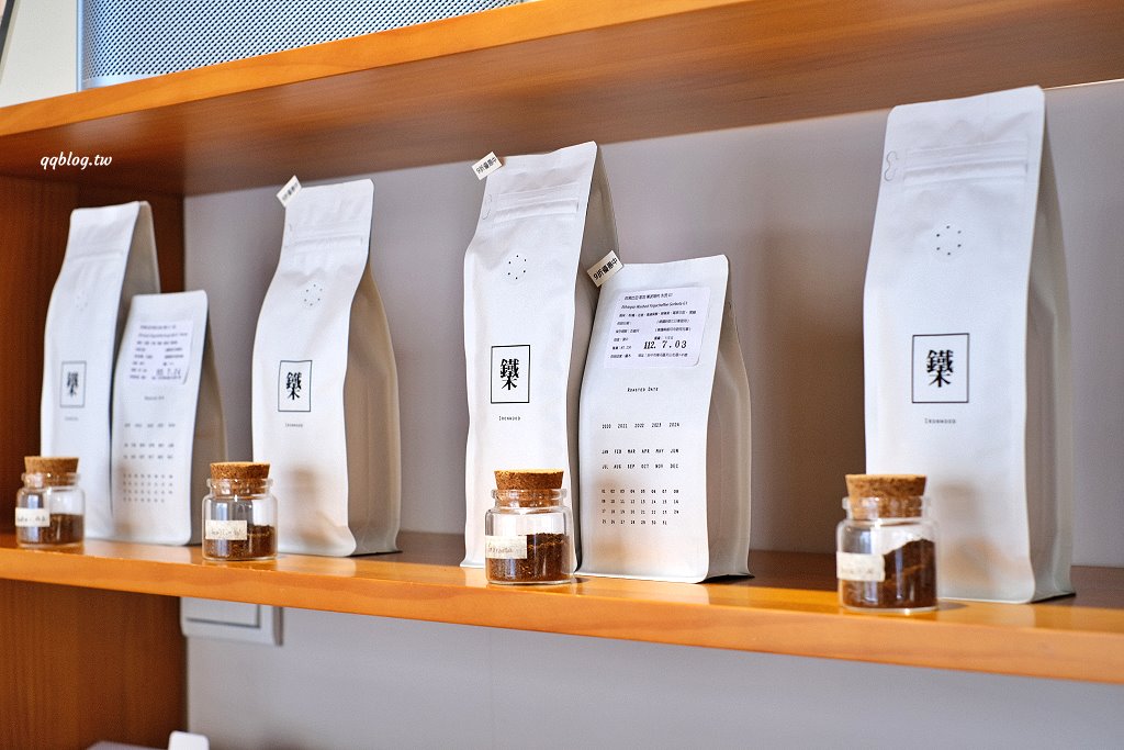 台中西區︱鐵木 Ironwood City.模範街人氣甜點店,選用當季新鮮水果為蛋糕主體 @QQ的懶骨頭 台中西區︱鐵木 Ironwood City.模範街人氣甜點店,選用當季新鮮水果為蛋糕主體 @QQ的懶骨頭