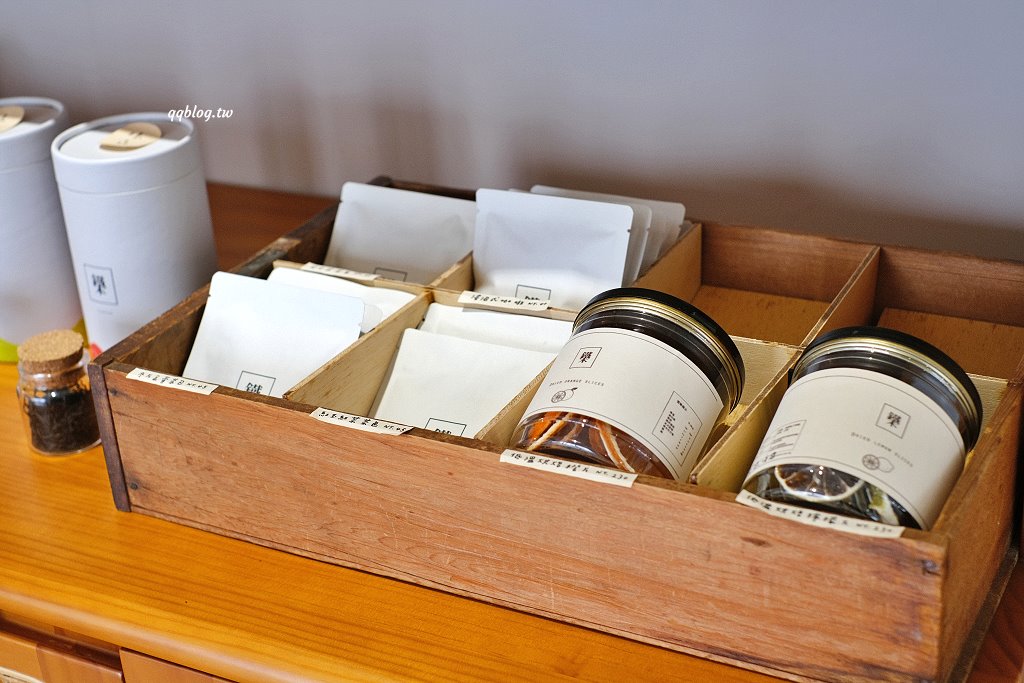 台中西區︱鐵木 Ironwood City.模範街人氣甜點店,選用當季新鮮水果為蛋糕主體 @QQ的懶骨頭 台中西區︱鐵木 Ironwood City.模範街人氣甜點店,選用當季新鮮水果為蛋糕主體 @QQ的懶骨頭