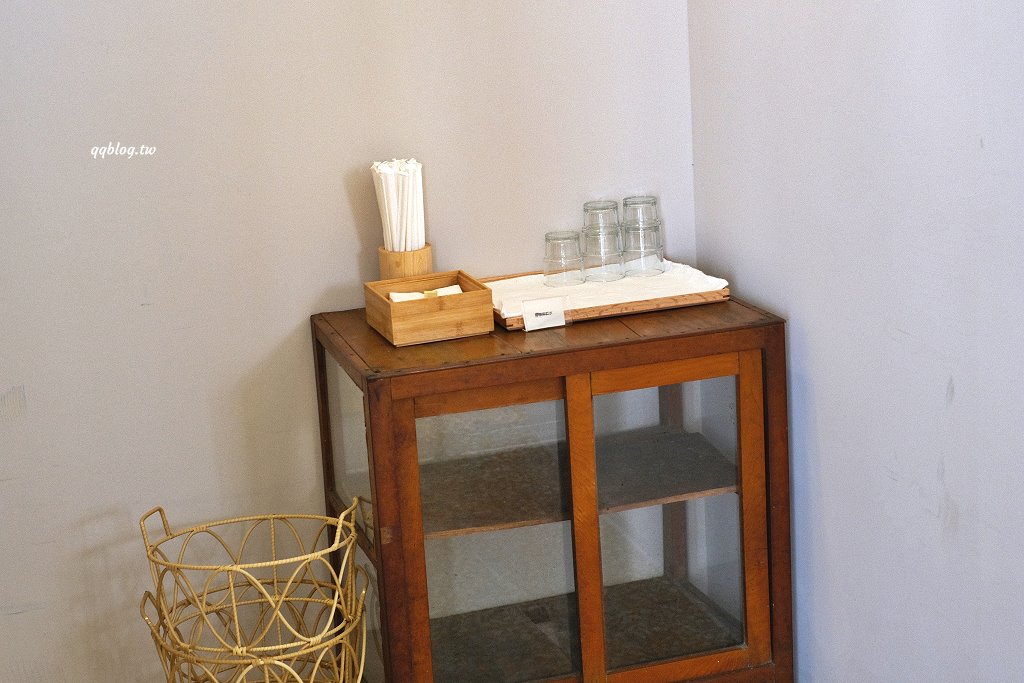 台中西區︱鐵木 Ironwood City.模範街人氣甜點店,選用當季新鮮水果為蛋糕主體 @QQ的懶骨頭 台中西區︱鐵木 Ironwood City.模範街人氣甜點店,選用當季新鮮水果為蛋糕主體 @QQ的懶骨頭