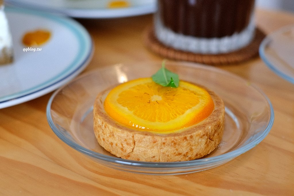 台中西區︱鐵木 Ironwood City.模範街人氣甜點店,選用當季新鮮水果為蛋糕主體 @QQ的懶骨頭 台中西區︱鐵木 Ironwood City.模範街人氣甜點店,選用當季新鮮水果為蛋糕主體 @QQ的懶骨頭