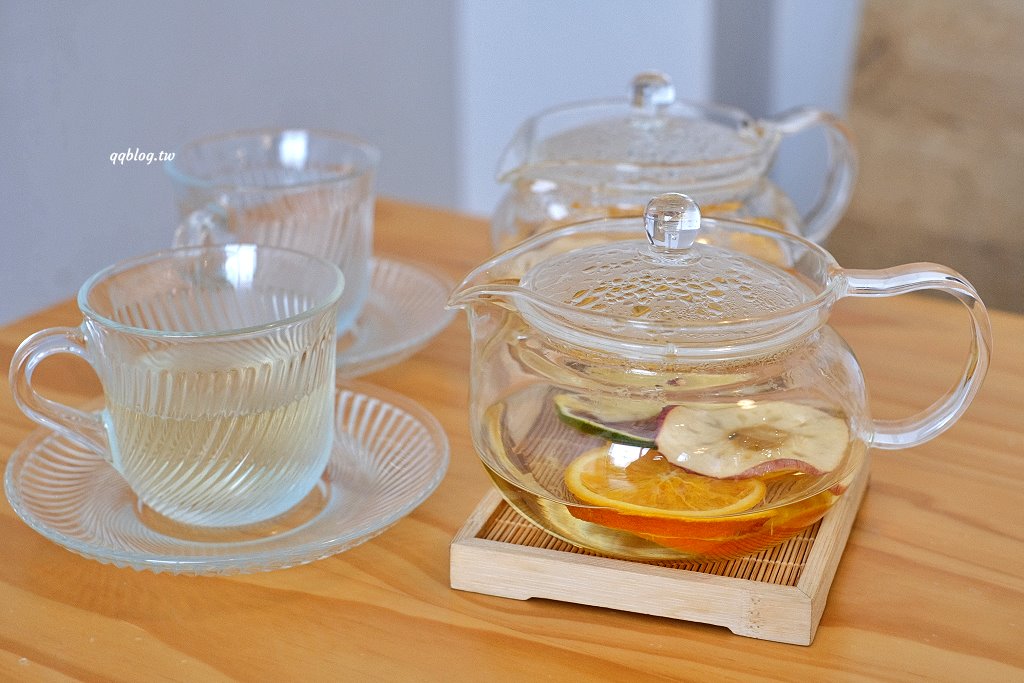 台中西區︱鐵木 Ironwood City.模範街人氣甜點店,選用當季新鮮水果為蛋糕主體 @QQ的懶骨頭 台中西區︱鐵木 Ironwood City.模範街人氣甜點店,選用當季新鮮水果為蛋糕主體 @QQ的懶骨頭