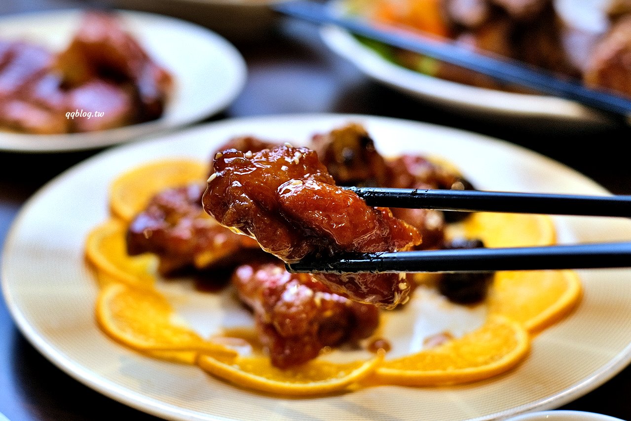 台中南屯︱美美心港式飲茶．台中港式飲茶吃到飽，午餐只要558元起就有40多道港點任你選 @QQ的懶骨頭