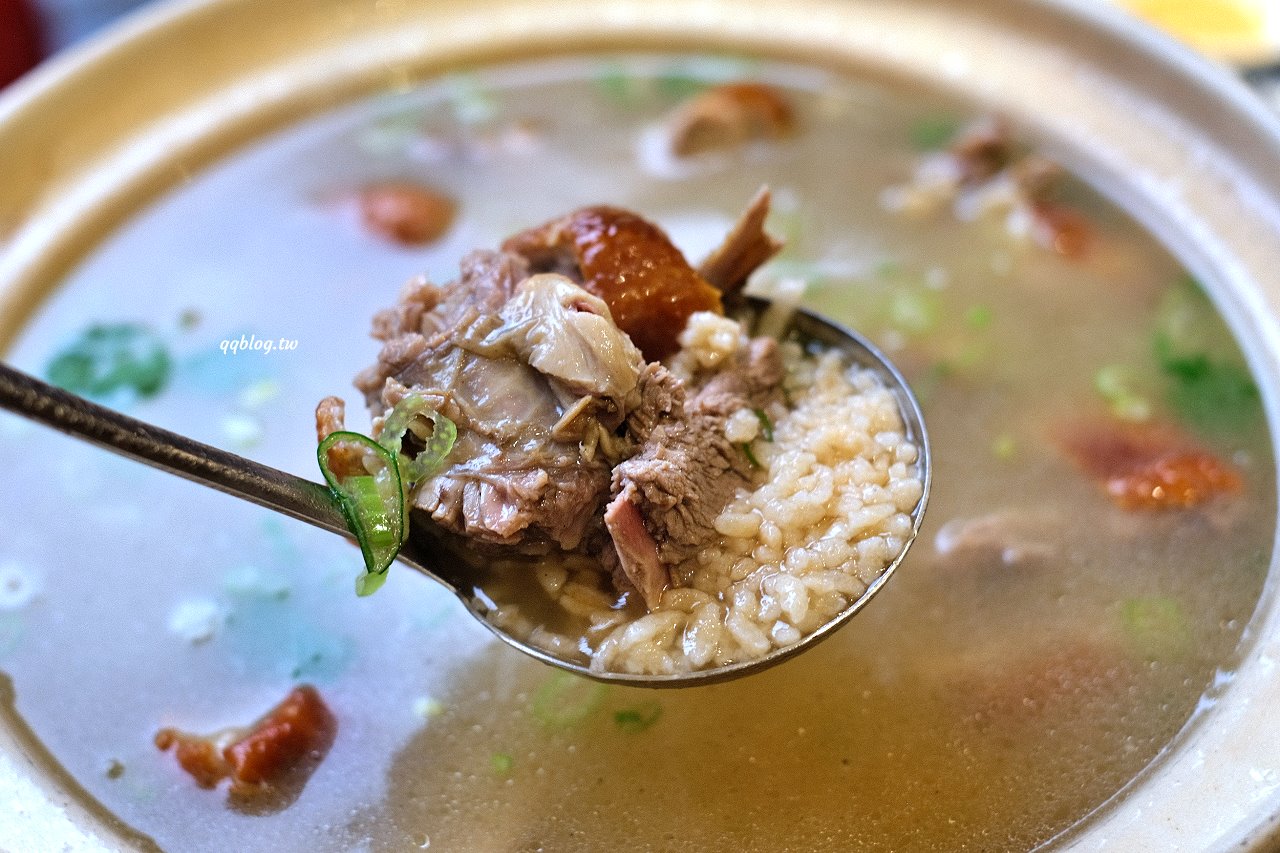 台中南屯︱美美心港式飲茶．台中港式飲茶吃到飽，午餐只要558元起就有40多道港點任你選 @QQ的懶骨頭