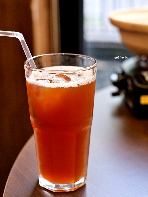 台中南屯︱美美心港式飲茶．台中港式飲茶吃到飽，午餐只要558元起就有40多道港點任你選 @QQ的懶骨頭