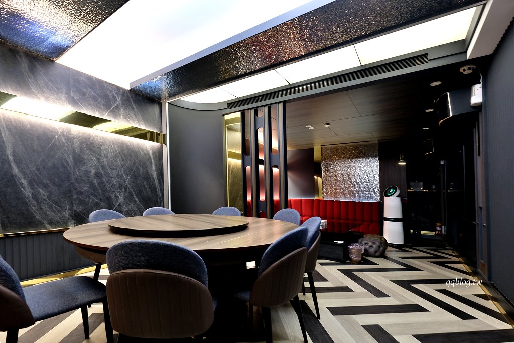 台中西屯︱軒之饌 日式無菜單料理．台中預約制日式無菜單料理 @QQ的懶骨頭