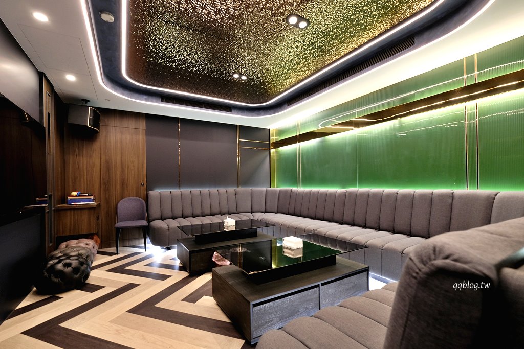 台中西屯︱軒之饌 日式無菜單料理．台中預約制日式無菜單料理 @QQ的懶骨頭