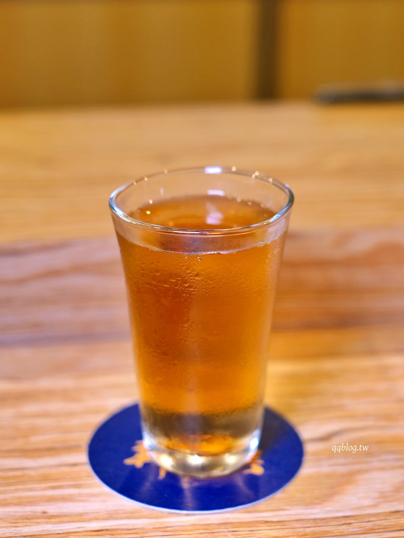 台中西屯︱軒之饌 日式無菜單料理．台中預約制日式無菜單料理 @QQ的懶骨頭