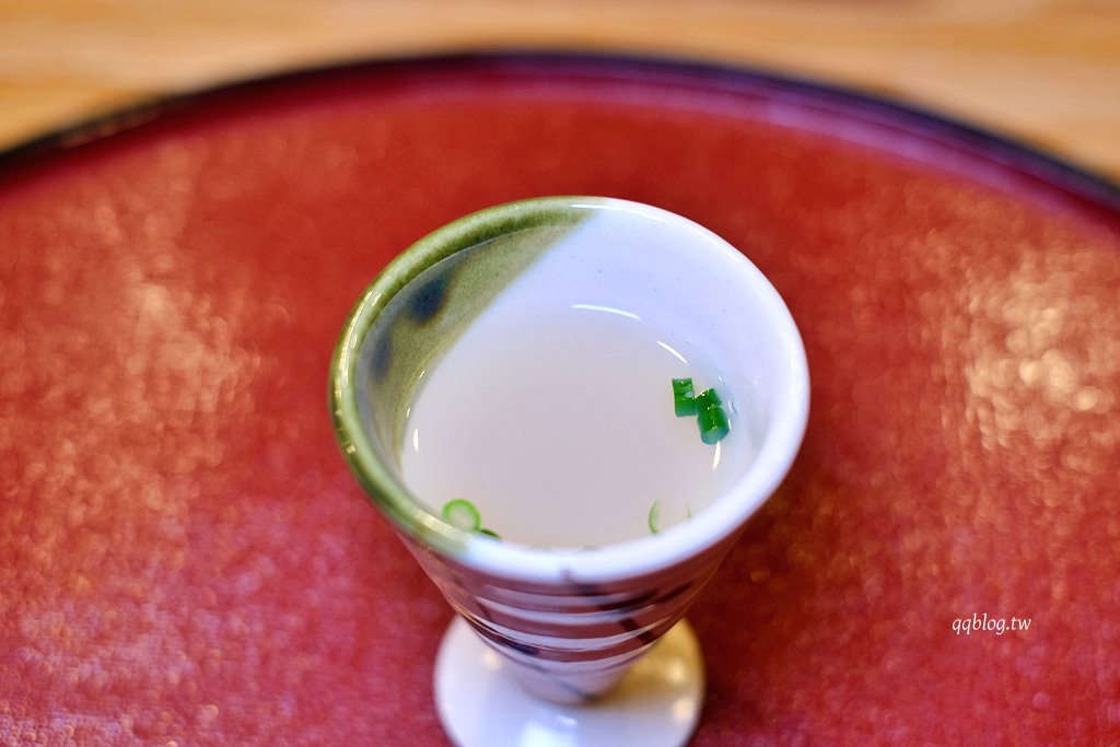 台中西屯︱軒之饌 日式無菜單料理．台中預約制日式無菜單料理 @QQ的懶骨頭