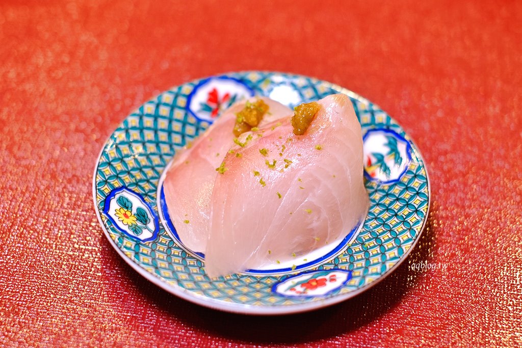 台中西屯︱軒之饌 日式無菜單料理．台中預約制日式無菜單料理 @QQ的懶骨頭