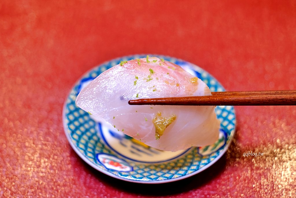 台中西屯︱軒之饌 日式無菜單料理．台中預約制日式無菜單料理 @QQ的懶骨頭